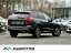 Volvo XC60 Dark Plus