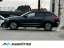 Volvo XC60 Dark Plus