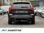 Volvo XC60 Dark Plus