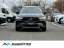 Volvo XC60 Dark Plus