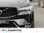 Volvo XC60 Dark Plus