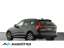 Volvo XC60 Dark Plus