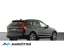 Volvo XC60 Dark Plus