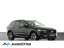 Volvo XC60 Dark Plus