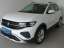 Volkswagen T-Cross 1,0 TSI Friends