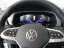 Volkswagen T-Cross 1,0 TSI Friends