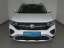 Volkswagen T-Cross 1,0 TSI Friends