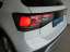 Volkswagen T-Cross 1,0 TSI Friends