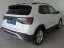 Volkswagen T-Cross 1,0 TSI Friends