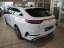 Kia ProCeed GDi GT-Line