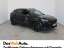 Cupra Formentor 2.5 TSI 4Drive DSG VZ5