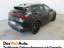 Cupra Formentor 2.5 TSI 4Drive DSG VZ5