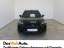 Cupra Formentor 2.5 TSI 4Drive DSG VZ5