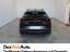 Cupra Formentor 2.5 TSI 4Drive DSG VZ5