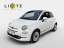 Fiat 500 Hybrid Dolce Vita