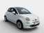 Fiat 500 Hybrid Dolce Vita