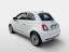 Fiat 500 Hybrid Dolce Vita