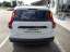 Dacia Jogger Extreme TCe 110