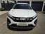 Dacia Jogger Extreme TCe 110