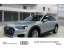 Audi A4 allroad 45 TFSI Quattro S-Tronic