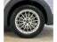 Audi A4 allroad 45 TFSI Quattro S-Tronic