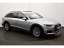 Audi A4 allroad 45 TFSI Quattro S-Tronic