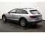 Audi A4 allroad 45 TFSI Quattro S-Tronic