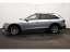 Audi A4 allroad 45 TFSI Quattro S-Tronic