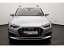 Audi A4 allroad 45 TFSI Quattro S-Tronic