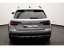 Audi A4 allroad 45 TFSI Quattro S-Tronic