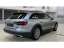 Audi A4 allroad 45 TFSI Quattro S-Tronic