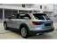 Audi A4 allroad 45 TFSI Quattro S-Tronic