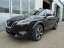 Nissan Qashqai Business Edition DIG-T N-Connecta