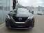 Nissan Qashqai Business Edition DIG-T N-Connecta