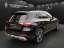 Mercedes-Benz GLC 200 4MATIC AVANTGARDE