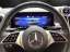 Mercedes-Benz GLC 200 4MATIC AVANTGARDE