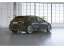 Mercedes-Benz A 250 A 250 e AMG