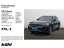 Volkswagen Touareg 3.0 V6 TDI 3.0 V6 TDI 4Motion R-Line