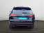 Volkswagen Touareg 3.0 V6 TDI 3.0 V6 TDI 4Motion R-Line