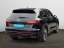 Volkswagen Touareg 3.0 V6 TDI 3.0 V6 TDI 4Motion R-Line