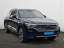 Volkswagen Touareg 3.0 V6 TDI 3.0 V6 TDI 4Motion R-Line