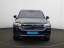 Volkswagen Touareg 3.0 V6 TDI 3.0 V6 TDI 4Motion R-Line