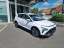 Hyundai Bayon i-Line Plus 1,2 MPI y1bp1