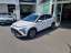 Hyundai Bayon i-Line Plus 1,2 MPI y1bp1