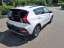 Hyundai Bayon i-Line Plus 1,2 MPI y1bp1