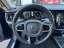 Volvo V60 D3 Geartronic Momentum