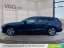 Volvo V60 D3 Geartronic Momentum