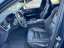 Volvo V60 D3 Geartronic Momentum