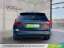 Volvo V60 D3 Geartronic Momentum