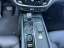 Volvo V60 D3 Geartronic Momentum